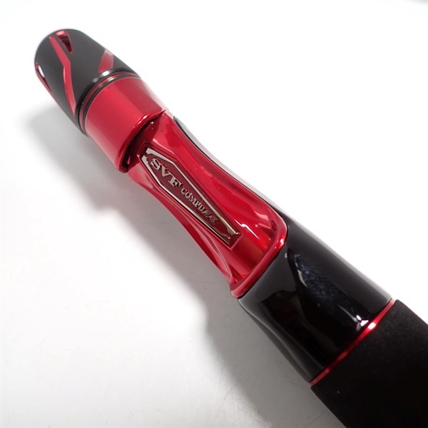 ２１スティーズＣ６７ＭＨ－ＳＶ・ＳＴハリケーン